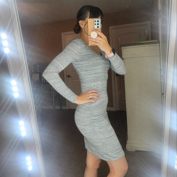 Banana Republic Dress - Picture 2 of 6